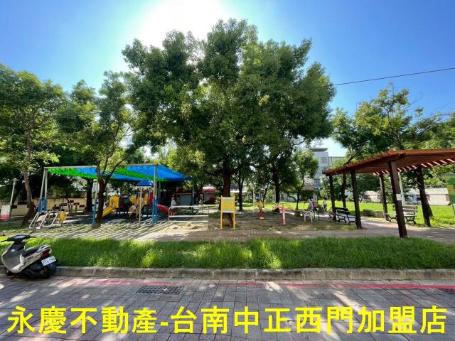 中西區公寓-9
