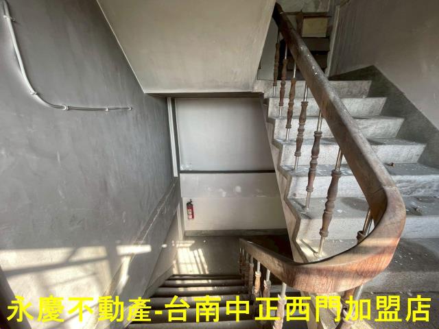 中西區公寓-13
