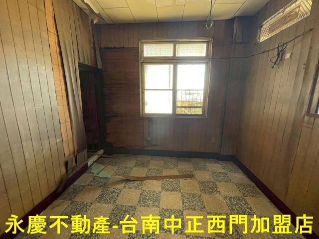 中西區公寓-3