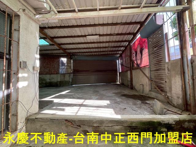 南區透天-9