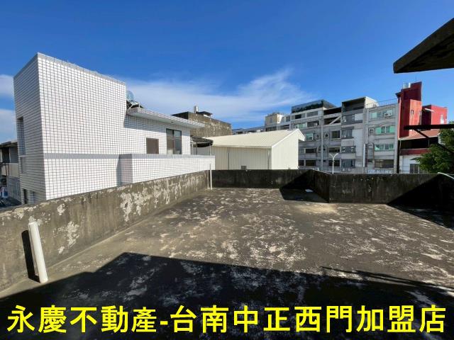 南區透天-12