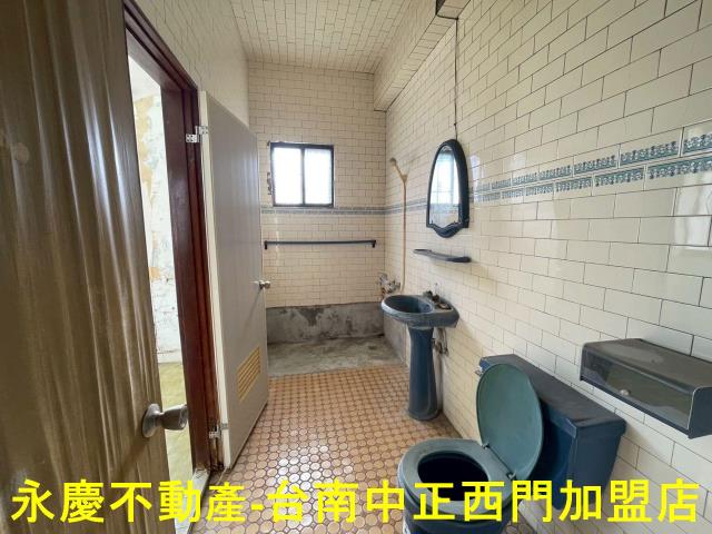 南區透天-13