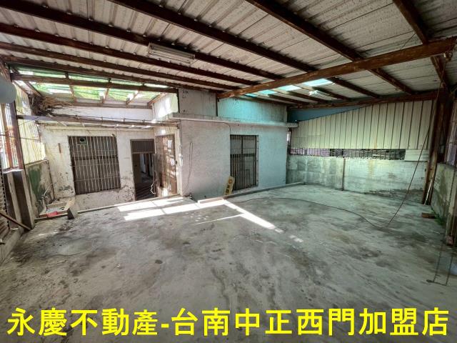 南區透天-0