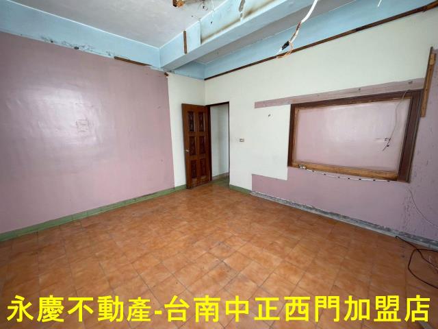 南區透天-2