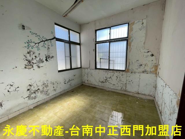 南區透天-5