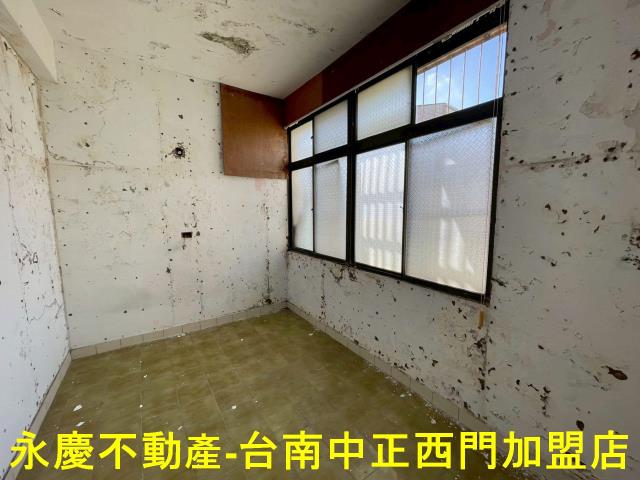 南區透天-6