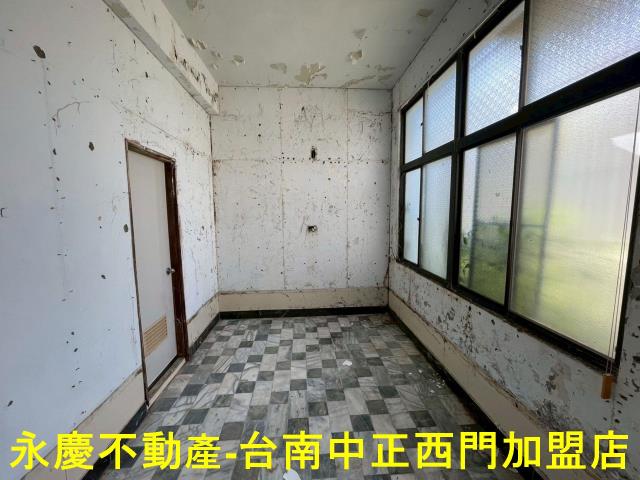 南區透天-7