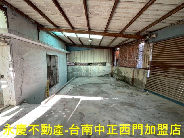 南區透天-8