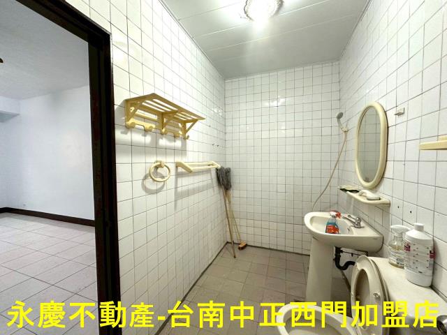 台南透天-10
