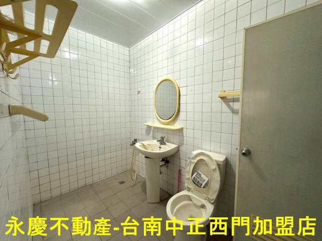 台南透天-11