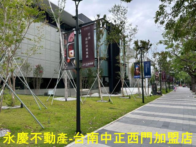 台南透天-12