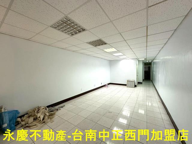 台南透天-1