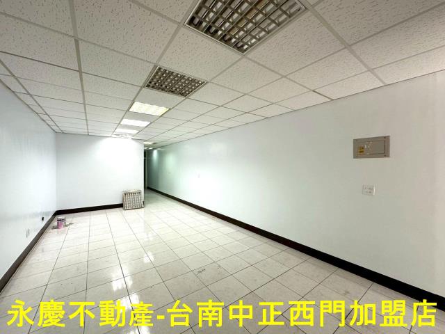 台南透天-2