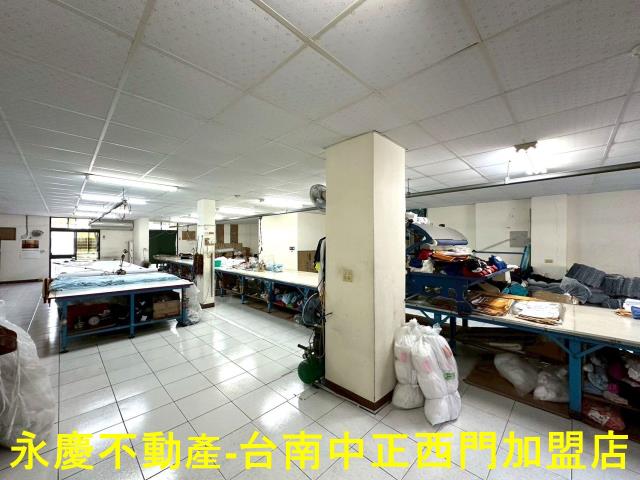 安平透天-9