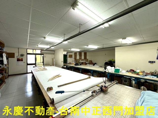 安平透天-11
