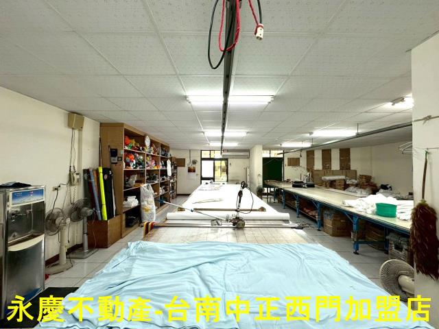 安平透天-12