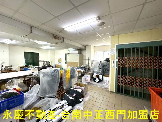 安平透天-13