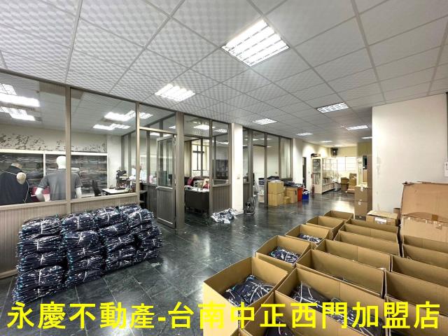 安平透天-0
