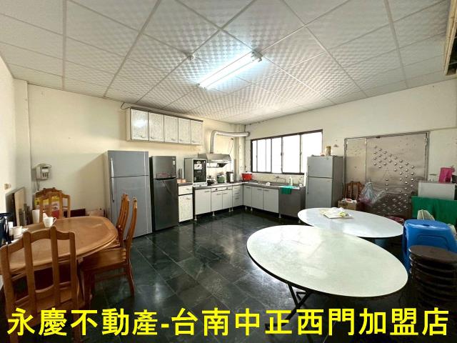 安平透天-3