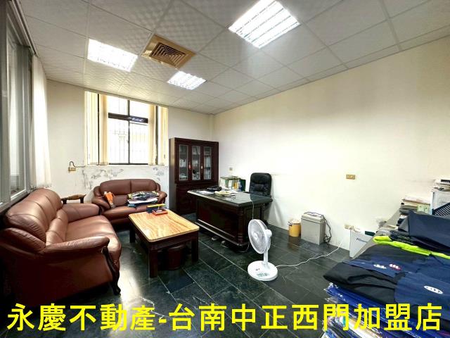安平透天-4