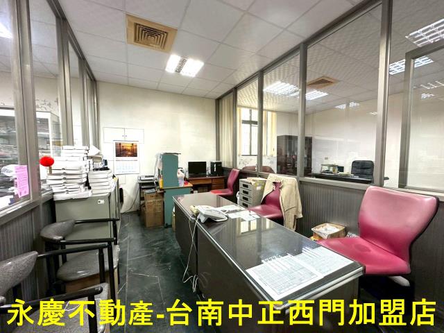 安平透天-5