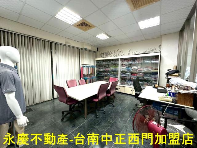 安平透天-6
