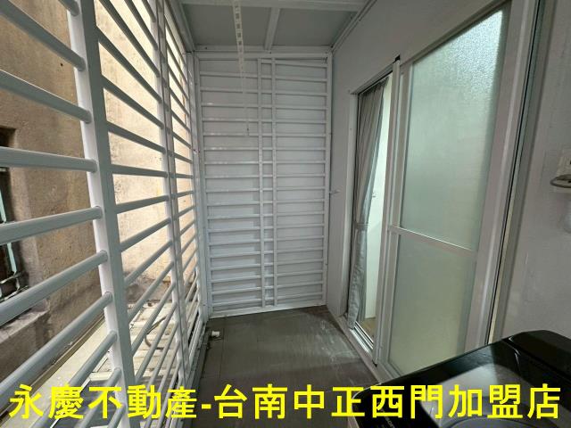 中西區公寓-5