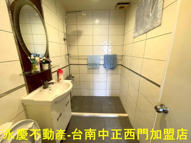 安平大樓-9