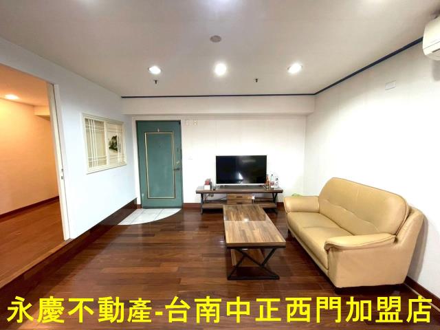 安平大樓-1