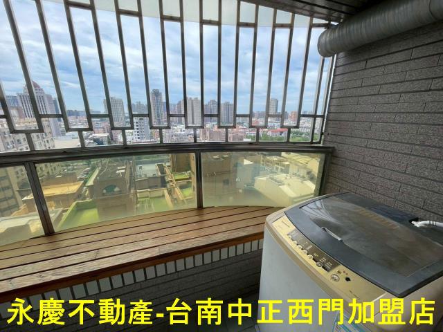 安平大樓-7