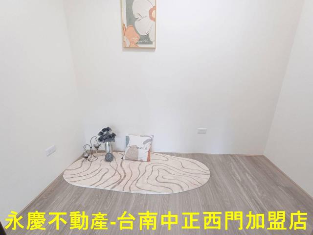 台南東區華廈-5