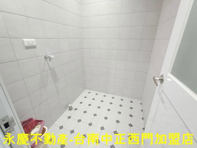中西區公寓-11