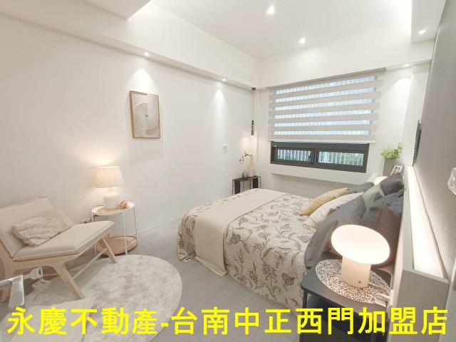 中西區公寓-2