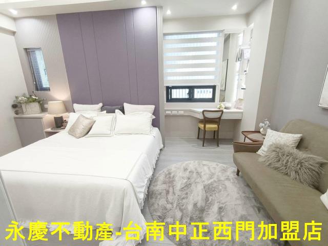 中西區公寓-6