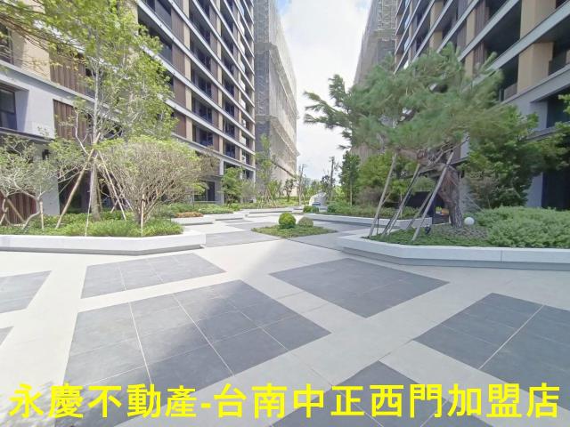 東區大樓-9