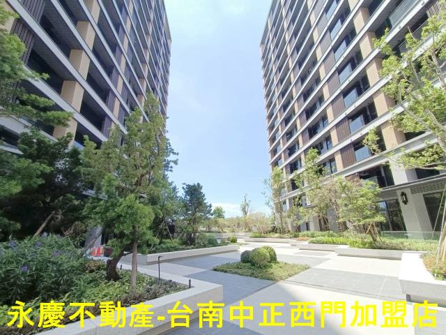 東區大樓-10