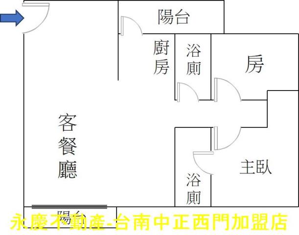 東區大樓-11