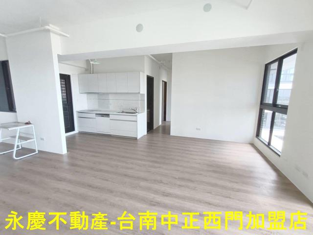 東區大樓-0