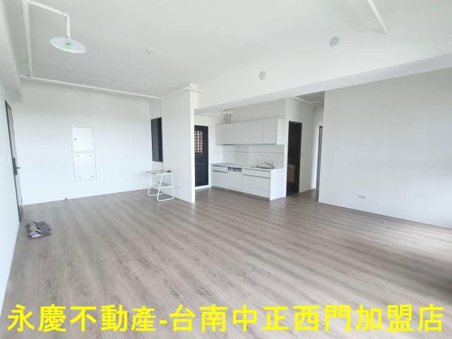 東區大樓-2