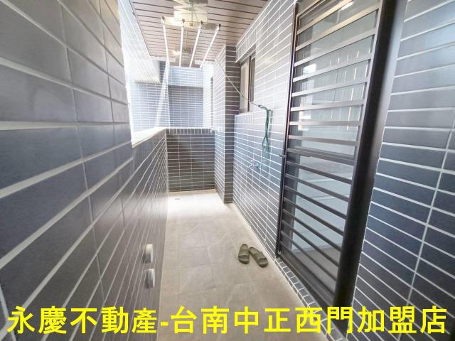 東區大樓-6