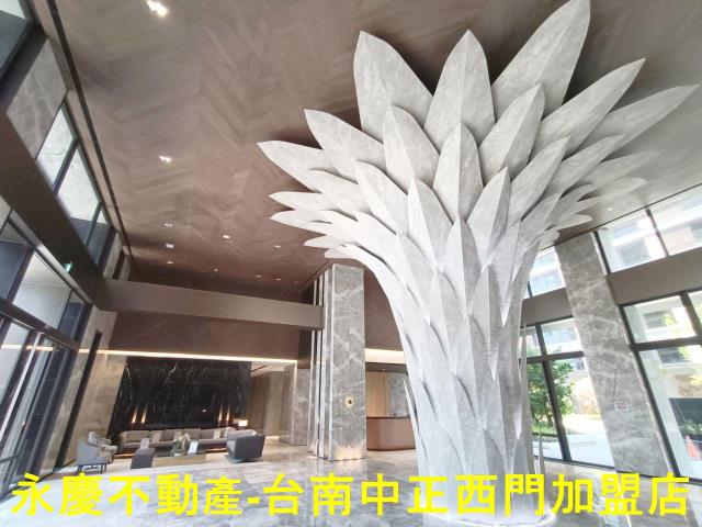 東區大樓-8