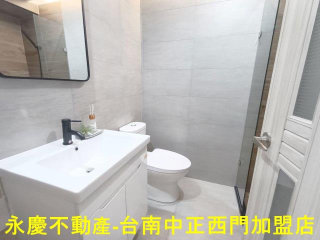 東區大樓-10
