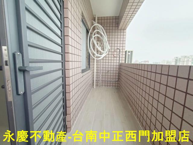 東區大樓-11