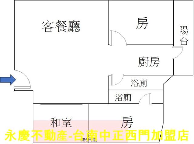 東區大樓-12