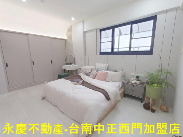 東區大樓-3
