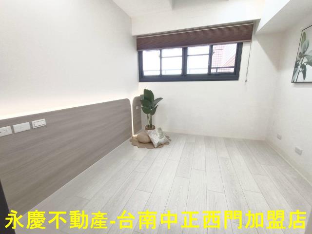 東區大樓-5
