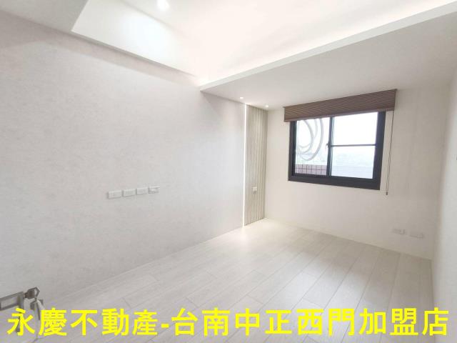 東區大樓-6