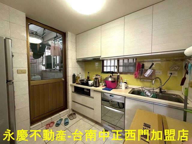 台南大樓-9