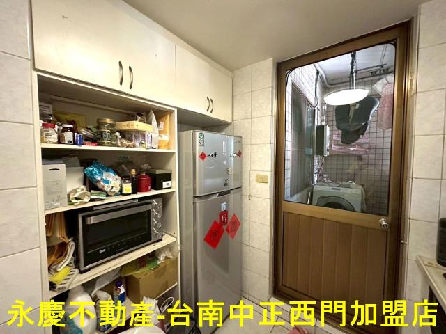 台南大樓-10
