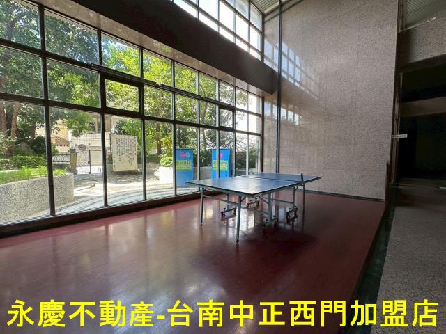 台南大樓-13